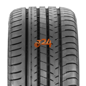 DSU02