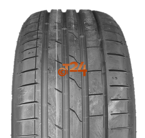 Hankook Tire