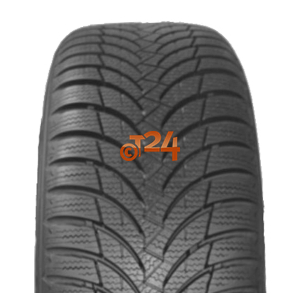 "WINGUARD SNOW`G WH2"