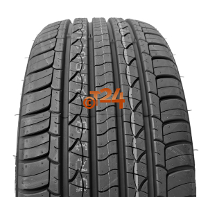 "N`PRIX AH8"