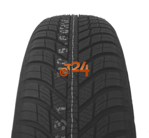 Nexen Tire