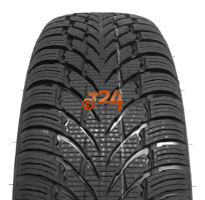 Nokian Tire