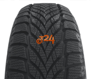 Goodyear Tire