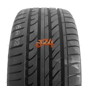 "ATREZZO ZSR SUV"