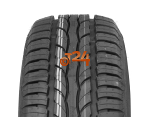 SAVA Tire