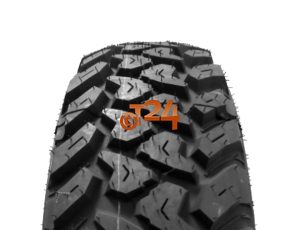 SAILUN Tire