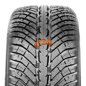 COOPER Tire