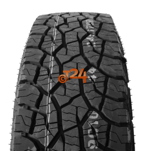 "AT52 ROAD VENTURE"