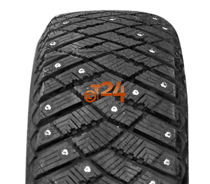 Goodyear Tire