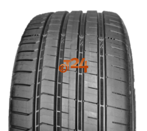Michelin Tire