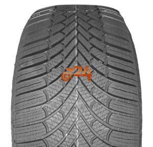 Bridgestone Tire