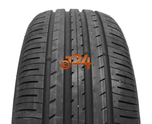 TOYO Tire