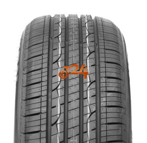 "N`PRIZ RH7"