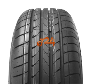 LINGLONG Tire