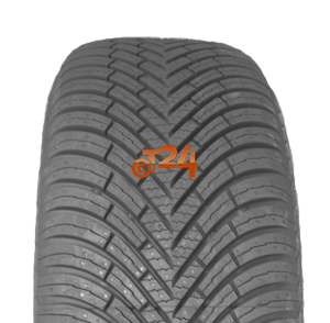 Vredestein Tire