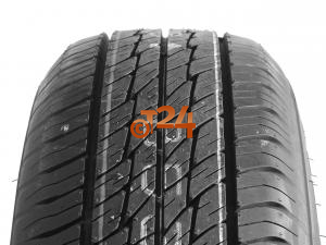 Dunlop Tire