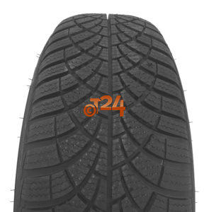 Goodyear Tire