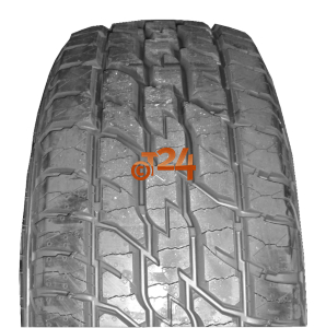 COOPER Tire