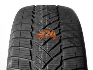 Dunlop Tire