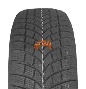 Bridgestone Tire