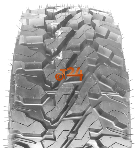 YOKOHAMA Tire