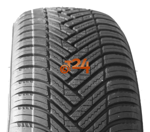"H750 Kinergy 4S 2"