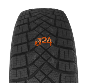 Pirelli Tire