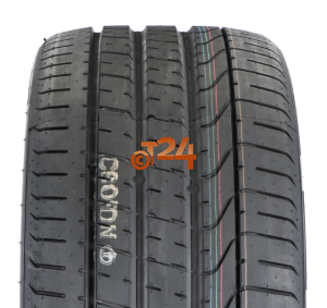 Pirelli Tire
