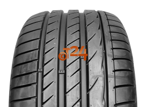 "S-FIT EQ (LK01B)"