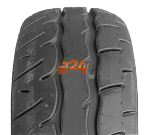 "ADVAN NEOVA AD09"