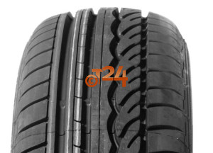 Dunlop Tire