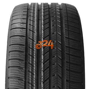 Michelin Tire