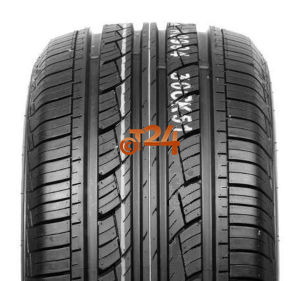 "ROADIAN 542"