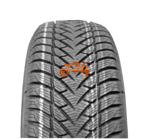 Goodyear Tire