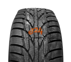 Kumho Tire