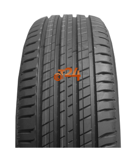 Michelin Tire