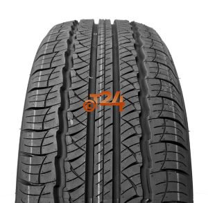 "TR-259 ADVANTEX SUV"