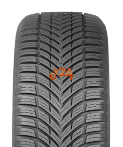 Nokian Tire