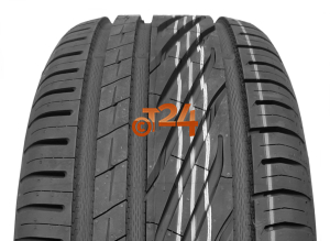 UNIROYAL Tire