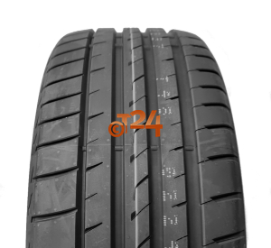 FIRESTONE Tire