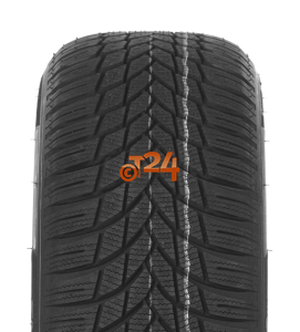LASSA Tire