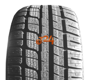 NANKANG Tire