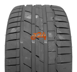 Hankook Tire