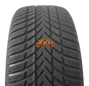 Nokian Tire