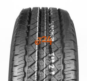 "ROADIAN HT"