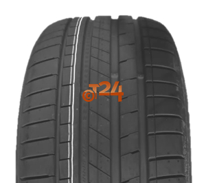 Kumho Tire