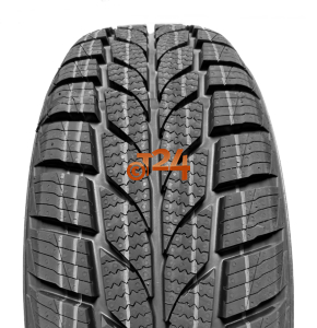 VIKING Tire