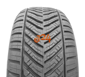 TIGAR Tire