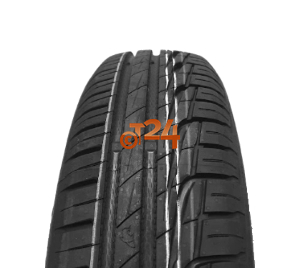 UNIROYAL Tire