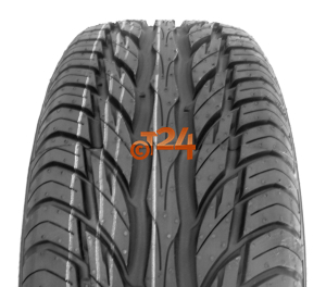 UNIROYAL Tire